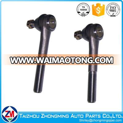 Auto spare parts FTR411R FTR411L tie rod end ES411R ES411L for heavy duty truck Mack